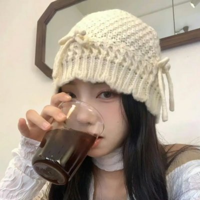 逆流色彩