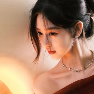 我亲爱的祖国2024