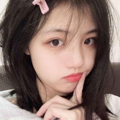 阿嬷的梦中情人