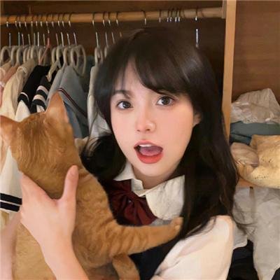 亦正亦邪