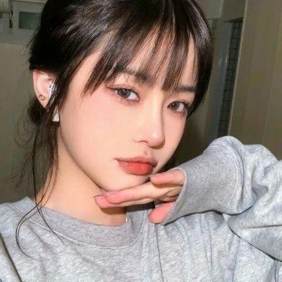 行尸走肉第九季