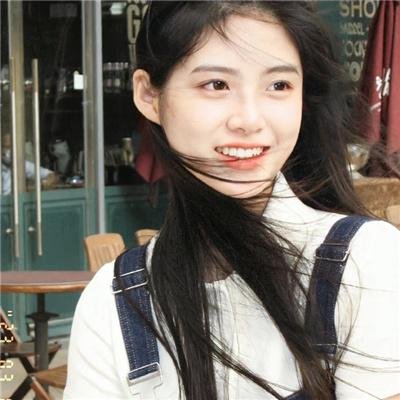 那个女孩的俘虏