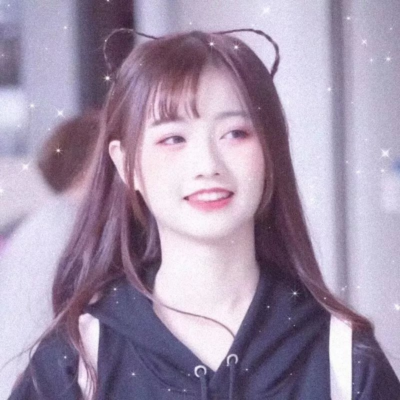 危机边缘第一季