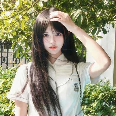 戏外戏