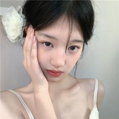 灵