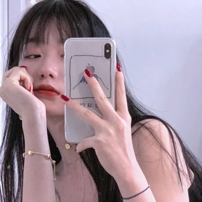 意外的幸运签