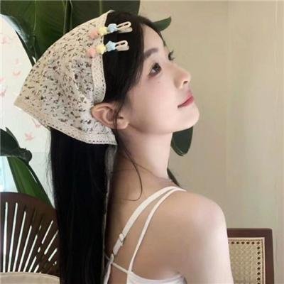 睡美人之终