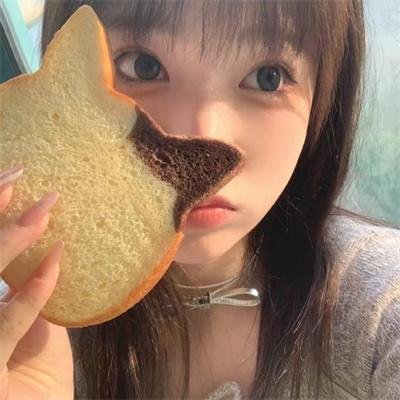 次长在恋爱中
