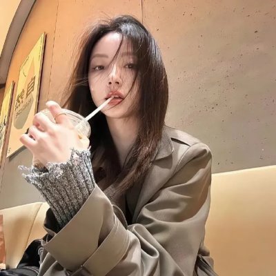 泽西男孩