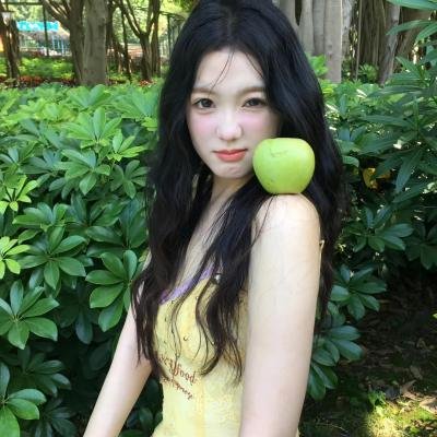 美得过火