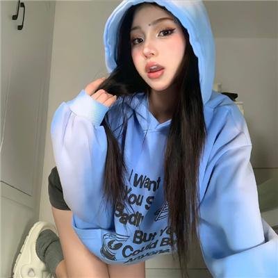 转运姐妹花