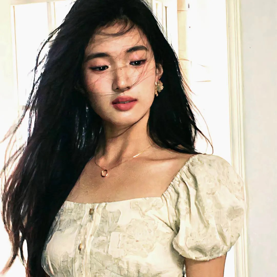 我的司机