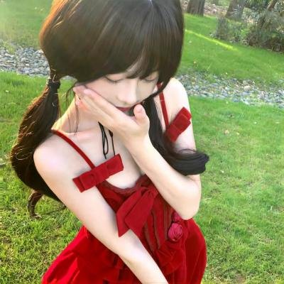 电影魔术师：奥逊·威尔斯