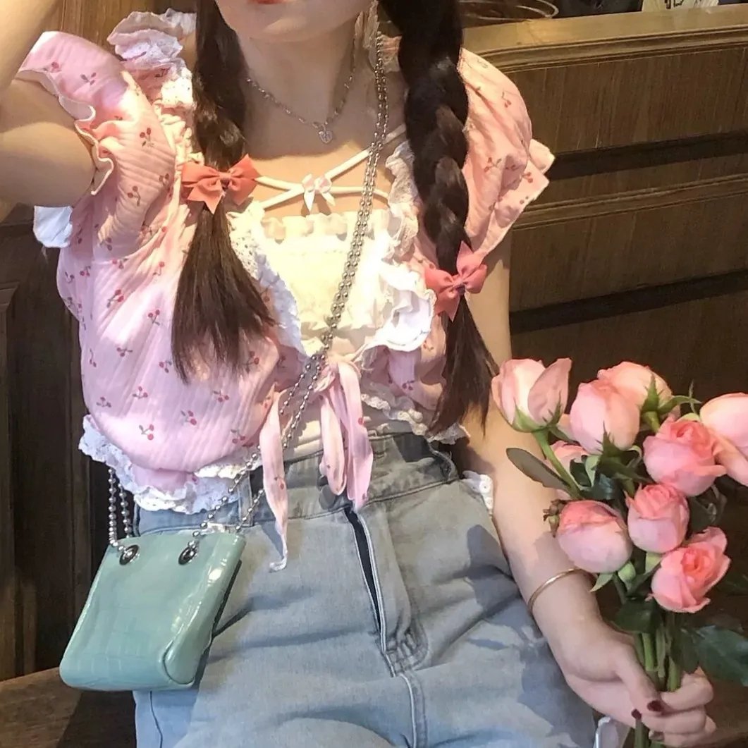 真的想嫁你