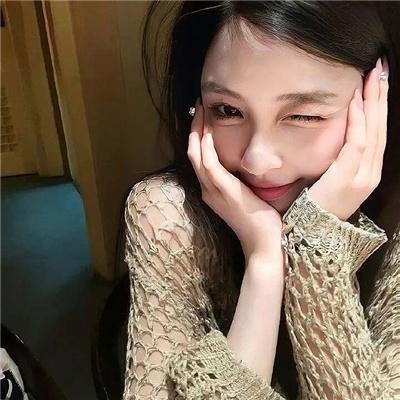 爱在黎明破晓前